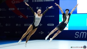 q sen mp 6 ita 2 falera matteo rexhepi lucrezia sfe08354 copia simone ferraro ph